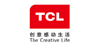 TCL